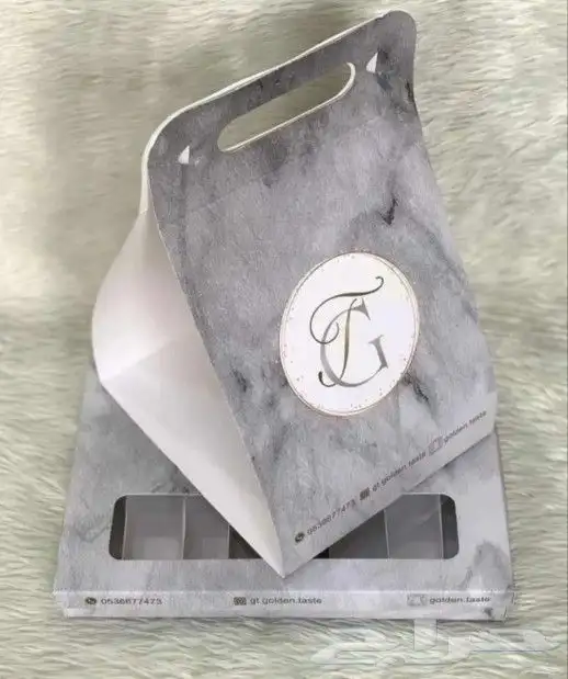 مطبوعات..طباعة 2