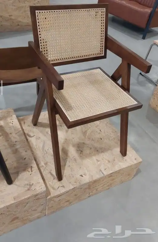 كراسي وطاولات كافيه 5