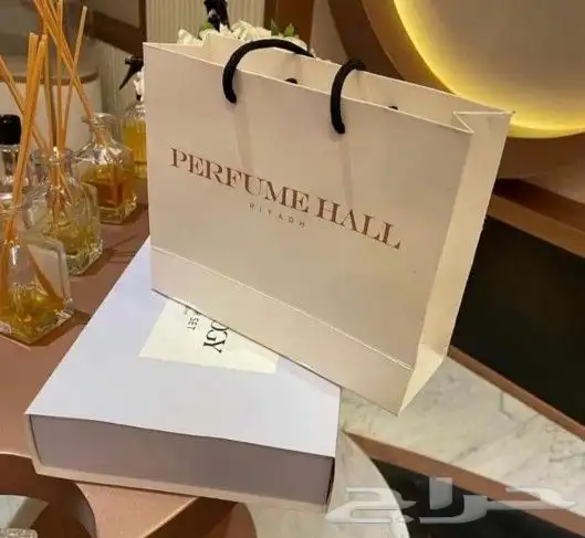 مطبوعات..طباعة 1