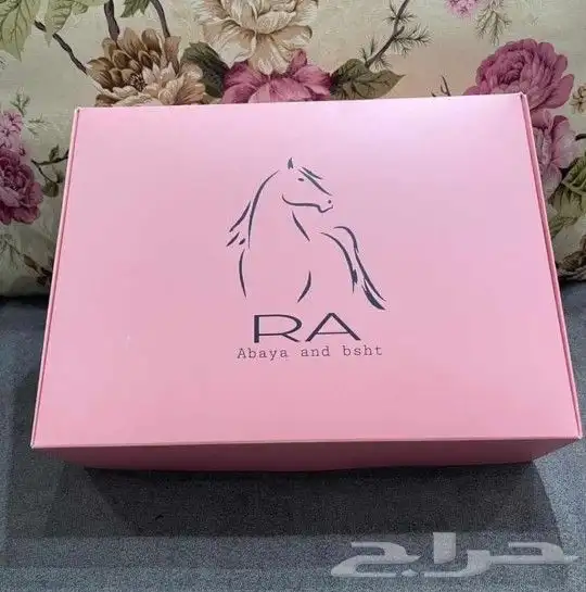 مطبوعات..طباعة 0