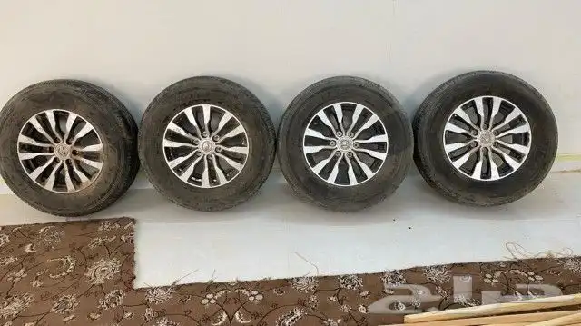 محايل عسير 1