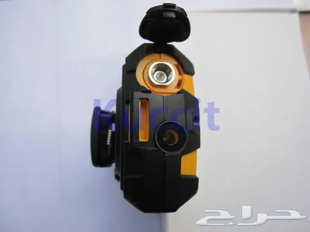 جوال لاسلكي 5