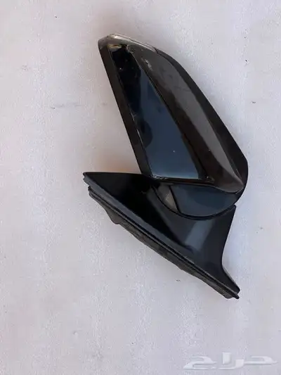 متخصص قطع سيارات كابرس وجمس و امبالاوماليبو وفورد تواصل واتس 36