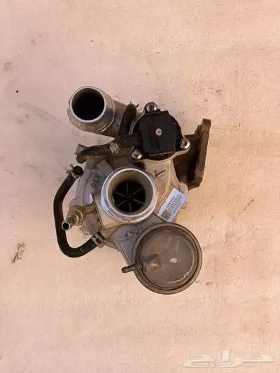 متخصص قطع سيارات كابرس وجمس و امبالاوماليبو وفورد تواصل واتس 26