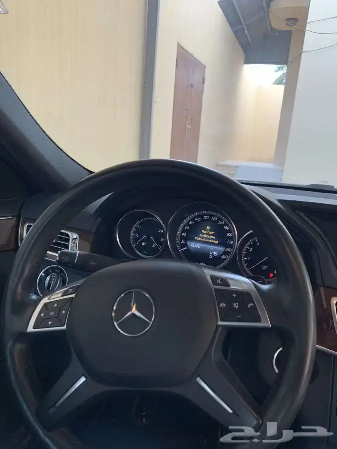 شاشات مازدا CX5-6-CX3-CX9 اندرويد حجم الوكاله و12 انش 23