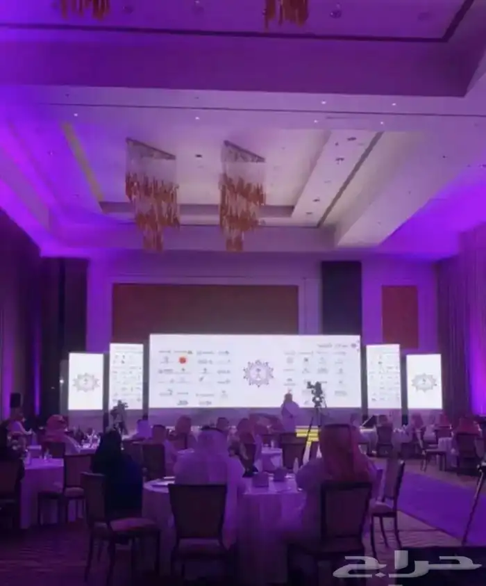 بيع شاشات LED عملاقة 7