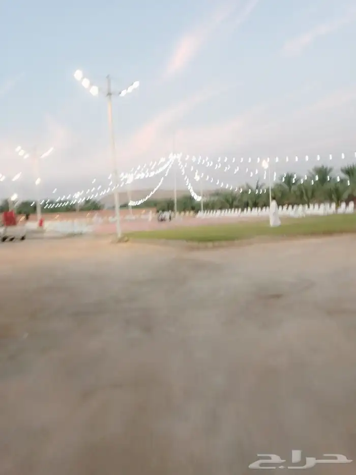 ليالي الحفلات 2