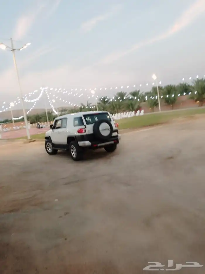 ليالي الحفلات 6