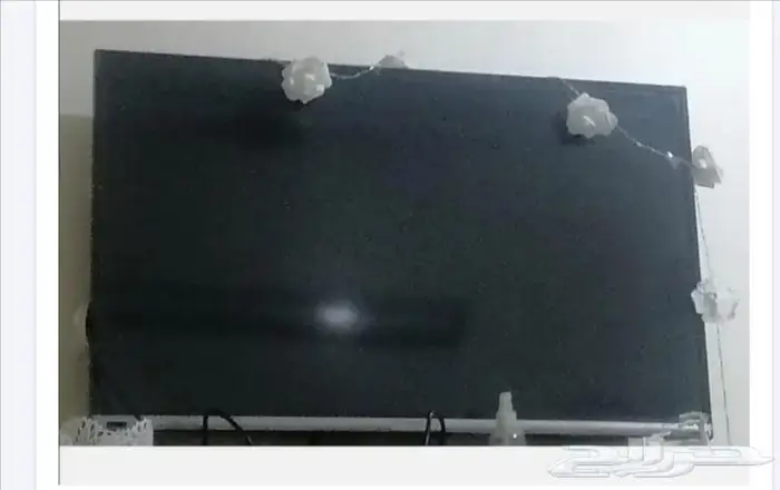 شاشه بلازما للبيع 0