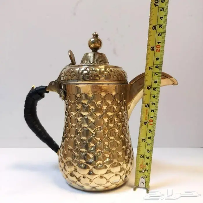 دلال مشكلة 11