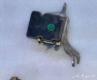 متخصص قطع سيارات كابرس وجمس و امبالاوماليبو وفورد تواصل واتس 17