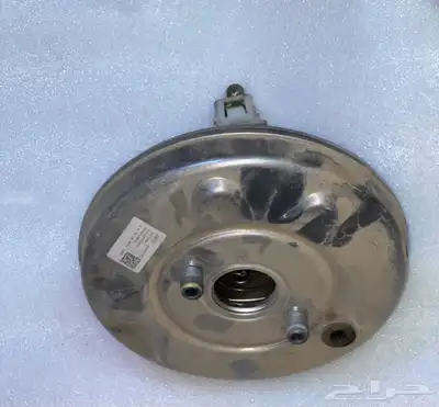 متخصص قطع سيارات كابرس وجمس و امبالاوماليبو وفورد تواصل واتس 18