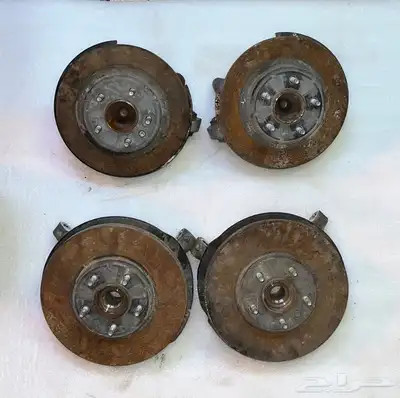 متخصص قطع سيارات كابرس وجمس و امبالاوماليبو وفورد تواصل واتس 22