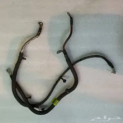 متخصص قطع سيارات كابرس وجمس و امبالاوماليبو وفورد تواصل واتس 16