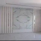 دهانات وديكورات الوان العالميه الطائف الحويه 26