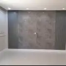دهانات وديكورات الوان العالميه الطائف الحويه 36