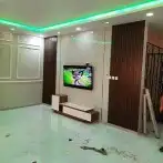 دهانات وديكورات الوان العالميه الطائف الحويه 19