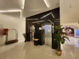 شقق فرس أبها للأجنحة الفندقية 9
