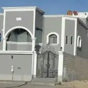 دهانات وديكورات الوان العالميه الطائف الحويه 34