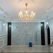 دهانات وديكورات الوان العالميه الطائف الحويه 45