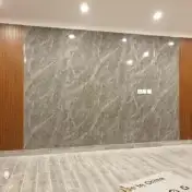 دهانات وديكورات الوان العالميه الطائف الحويه 25