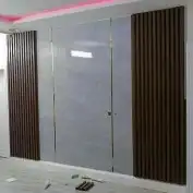 دهانات وديكورات الوان العالميه الطائف الحويه 27