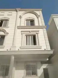ابوشهاب لجميع أعمال الجبس الداخلي والخارجي 47
