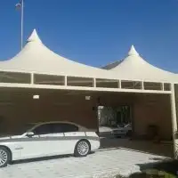 خيام مضلات سواتير 3