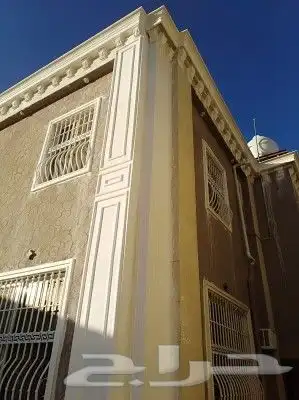 ابوشهاب لجميع أعمال الجبس الداخلي والخارجي 8