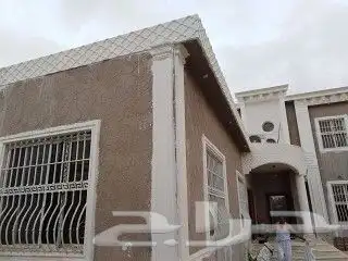 ابوشهاب لجميع أعمال الجبس الداخلي والخارجي 20