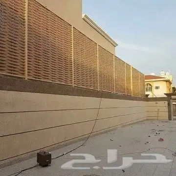 خيام مضلات سواتير 4