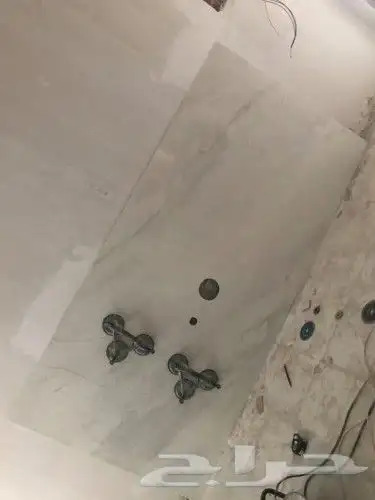 معلم بلاط مبلط سوري فني برسلان وسرميك 7