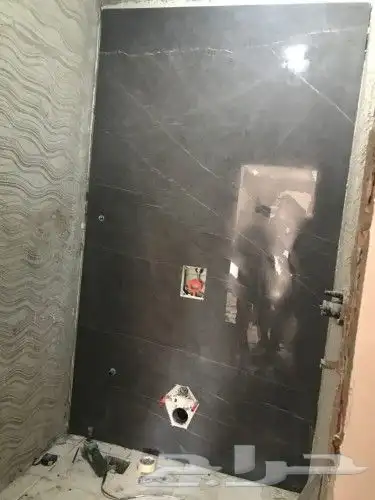 معلم بلاط مبلط سوري فني برسلان وسرميك 13