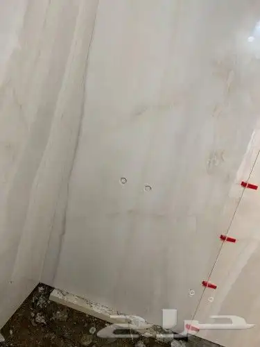 معلم بلاط مبلط سوري فني برسلان وسرميك 2