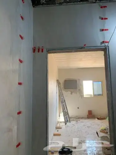 معلم بلاط مبلط سوري فني برسلان وسرميك 4