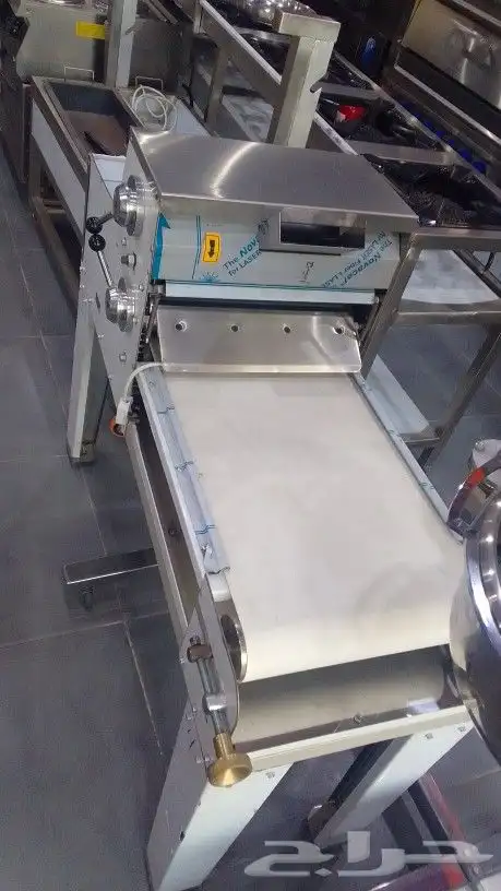 عجانات وفرادات بمختلف المقاسات والانواع 1