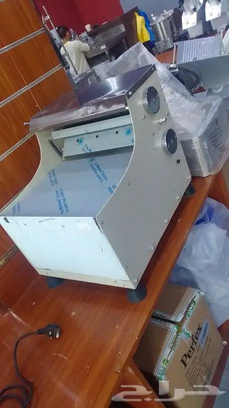 عجانات وفرادات بمختلف المقاسات والانواع 2