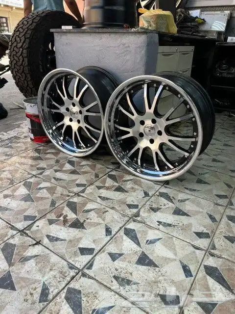 جنوط متوفرة اصدار جديد 2