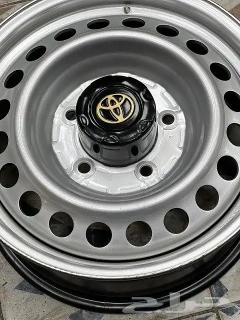 جنوط متوفرة اصدار جديد 5