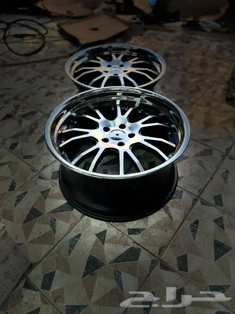 جنوط متوفرة اصدار جديد 0