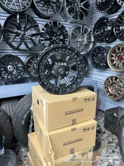 جنوط متوفرة اصدار جديد 3