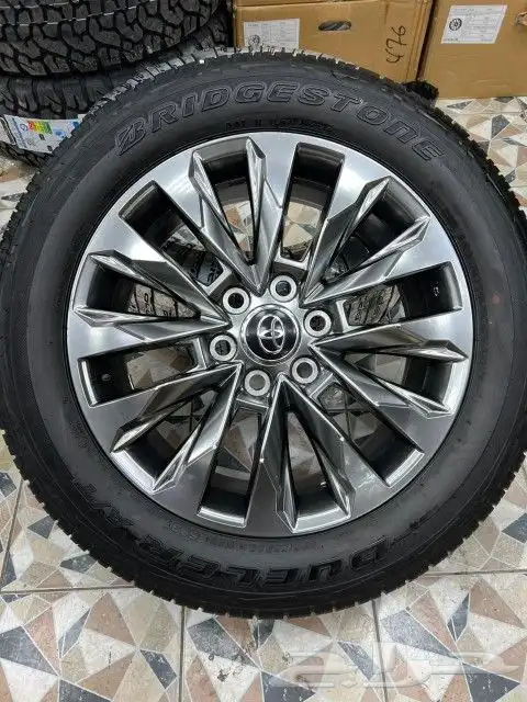 جنوط متوفرة اصدار جديد 12