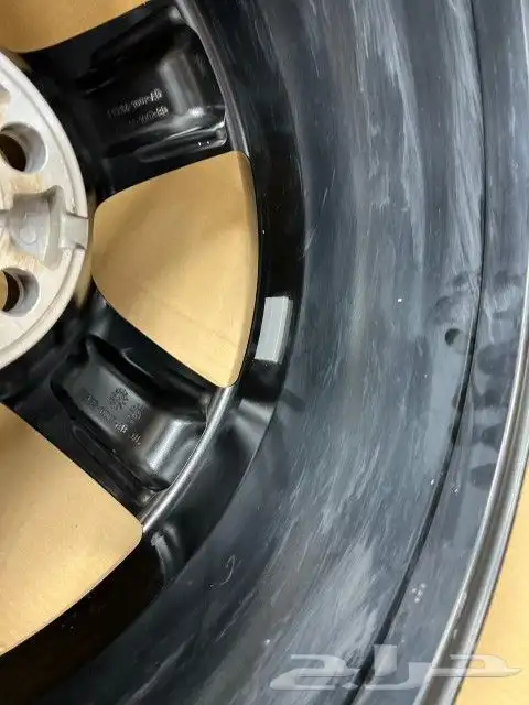 جنوط متوفرة اصدار جديد 10