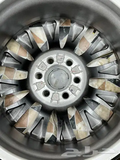 جنوط متوفرة اصدار جديد 4