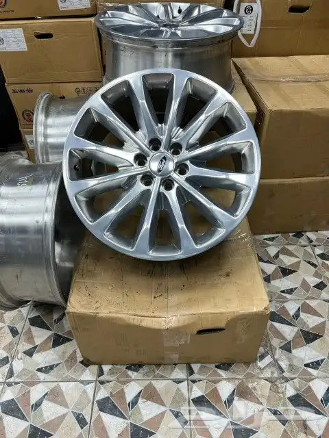 جنوط متوفرة اصدار جديد 13