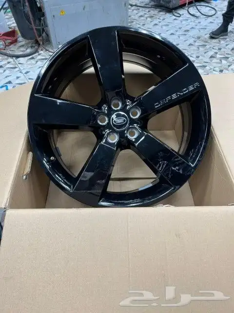 جنوط متوفرة اصدار جديد 8