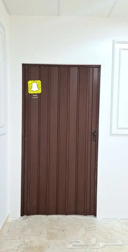 كرديون سحاب 0