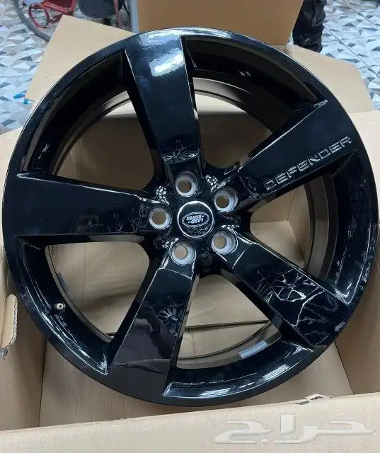 جنوط متوفرة اصدار جديد 9