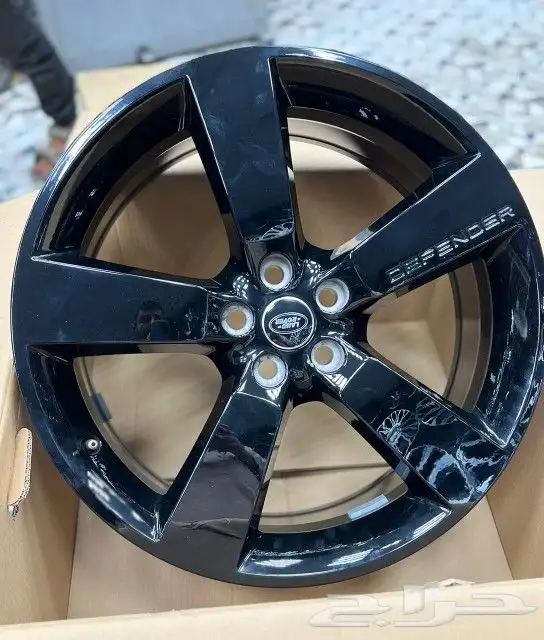 جنوط متوفرة اصدار جديد 7