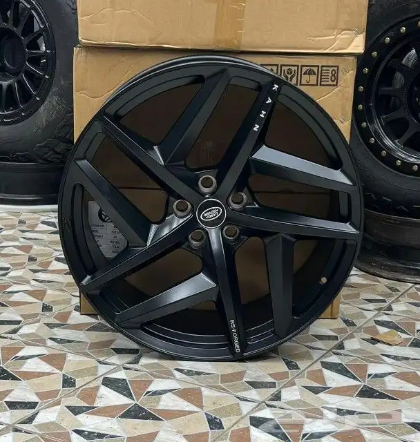 جنوط متوفرة اصدار جديد 6